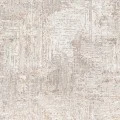 Livabliss Allegro ALG-2320 67" x 9 Rug