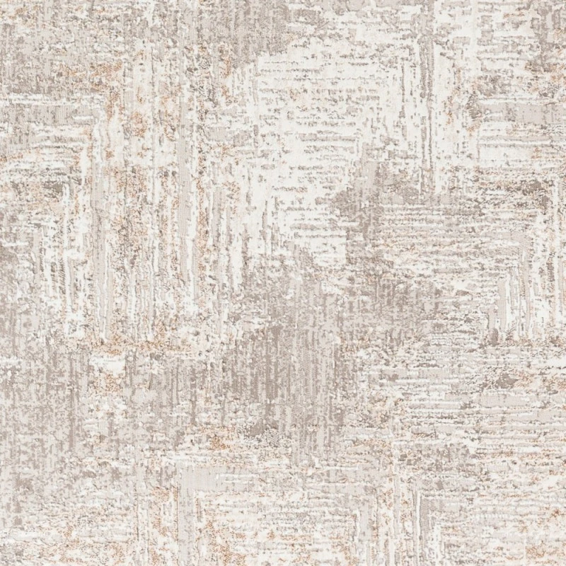 Livabliss Allegro ALG-2320 67" x 9 Rug