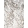 Livabliss Allegro ALG-2336 710" x 10 Rug