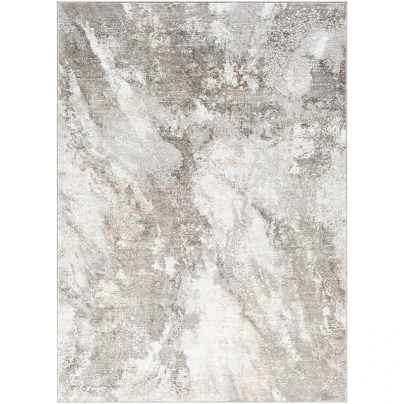Livabliss Allegro ALG-2336 710" x 10 Rug