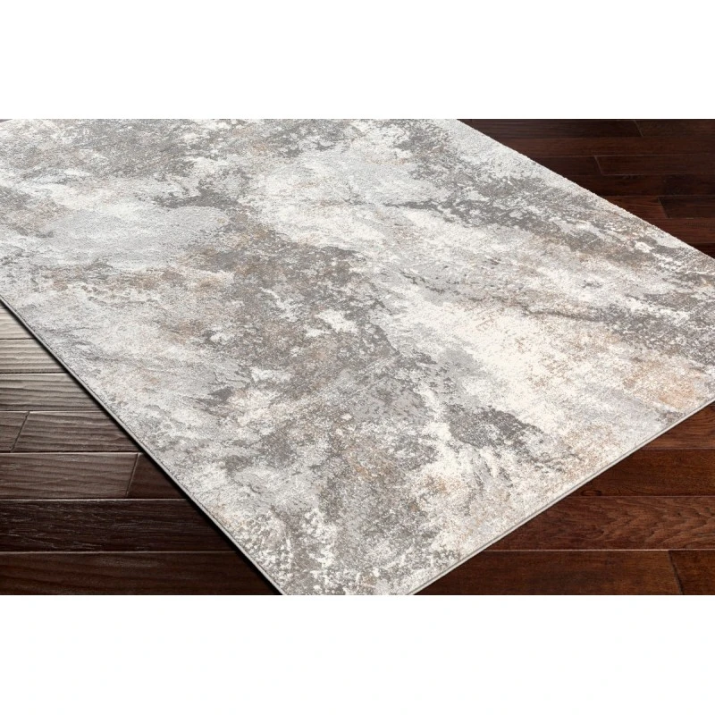 Livabliss Allegro ALG-2336 710" x 10 Rug