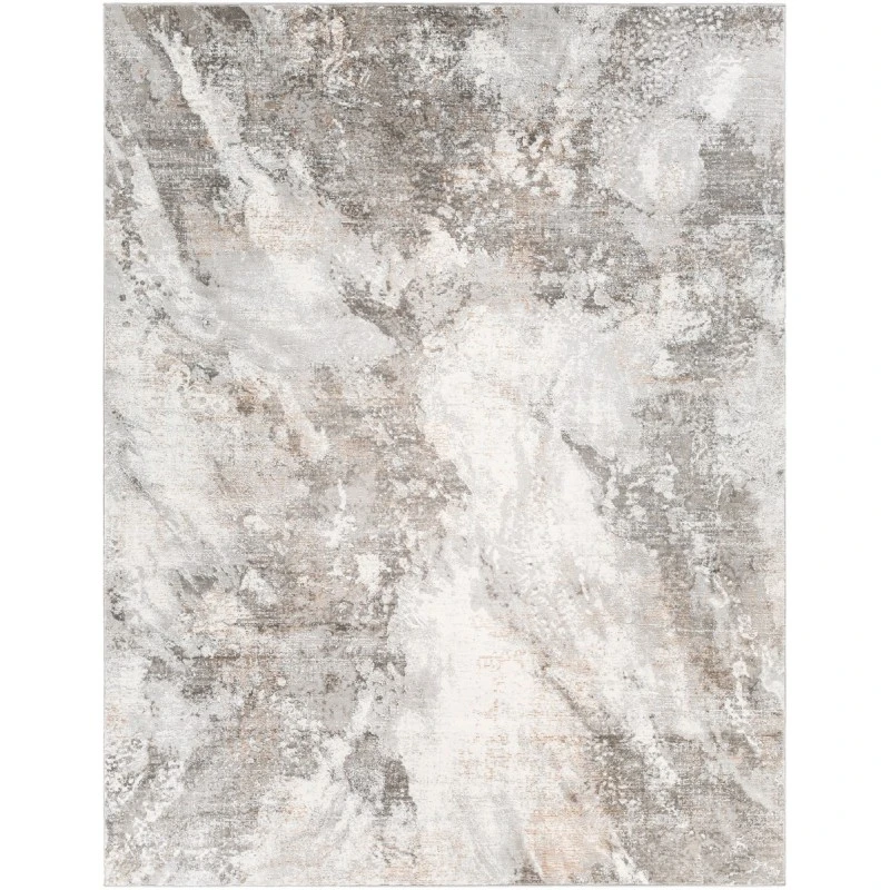 Livabliss Allegro ALG-2336 710" x 10 Rug