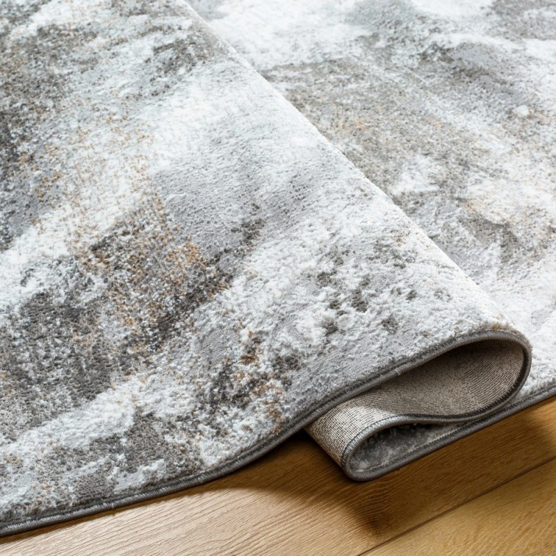 Livabliss Allegro ALG-2336 710" x 10 Rug