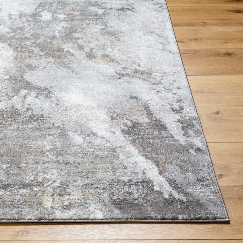 Livabliss Allegro ALG-2336 710" x 10 Rug