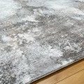 Livabliss Allegro ALG-2336 710" x 10 Rug