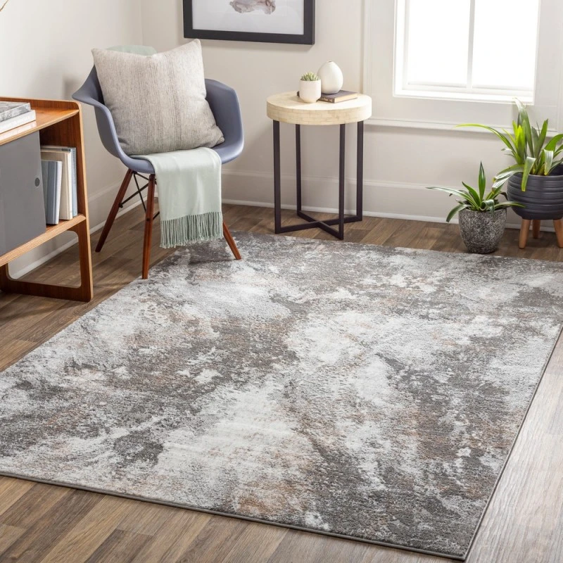Livabliss Allegro ALG-2336 710" x 10 Rug