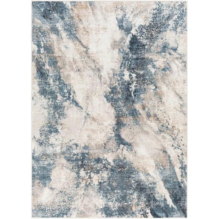 Livabliss Allegro ALG-2338 92" x 12 Rug