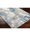 Livabliss Allegro ALG-2338 92" x 12 Rug