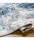Livabliss Allegro ALG-2338 92" x 12 Rug