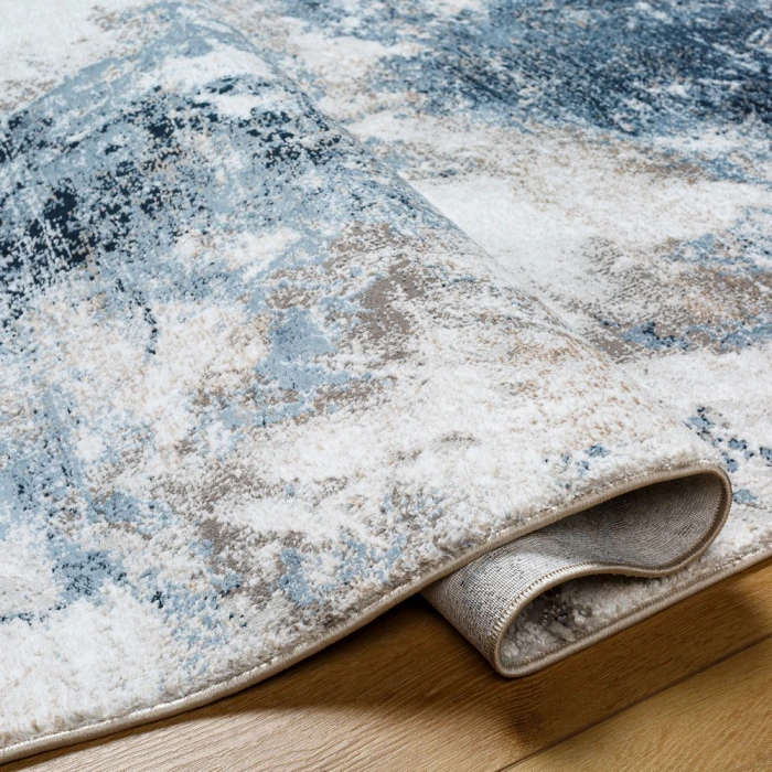 Livabliss Allegro ALG-2338 92" x 12 Rug