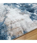 Livabliss Allegro ALG-2338 92" x 12 Rug