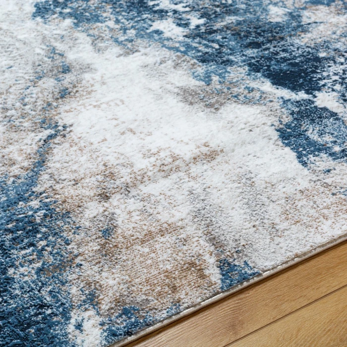 Livabliss Allegro ALG-2338 92" x 12 Rug