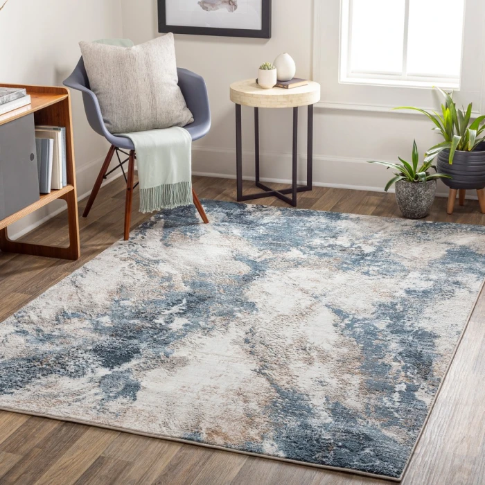 Livabliss Allegro ALG-2338 92" x 12 Rug