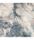 Livabliss Allegro ALG-2338 92" x 12 Rug