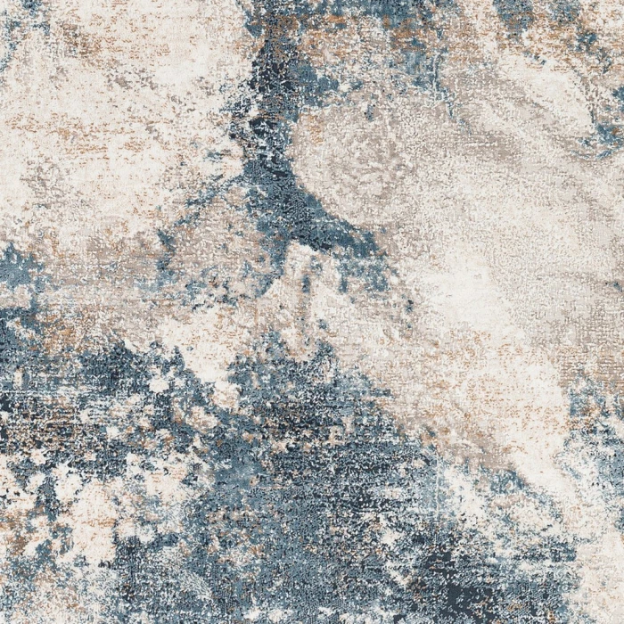 Livabliss Allegro ALG-2338 92" x 12 Rug