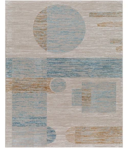 Livabliss Allegro ALG-2350 7 ft.10 in. x 10 ft. Rectangle Rug