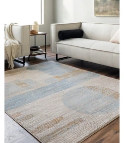 Livabliss Allegro ALG-2350 7 ft.10 in. x 10 ft. Rectangle Rug