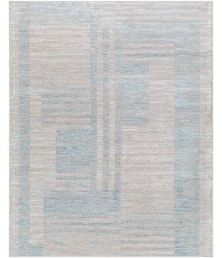Livabliss Allegro ALG-2352 9 ft.2 in. x 12 ft. Rectangle Rug
