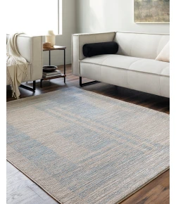 Livabliss Allegro ALG-2352 9 ft.2 in. x 12 ft. Rectangle Rug