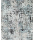 Allegro ALG-2354 53" x 7 Machine Woven Rug