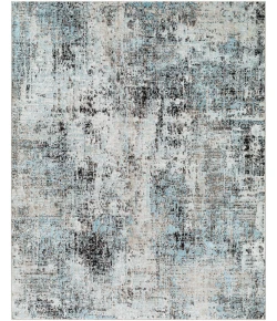 Livabliss Allegro ALG-2354 5 ft.3 in. x 7 ft. Rectangle Rug