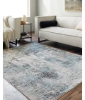 Allegro ALG-2354 53" x 7 Machine Woven Rug