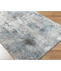 Allegro ALG-2354 53" x 7 Machine Woven Rug
