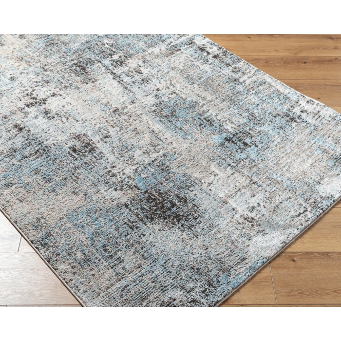 Allegro ALG-2354 53" x 7 Machine Woven Rug