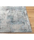 Allegro ALG-2354 53" x 7 Machine Woven Rug