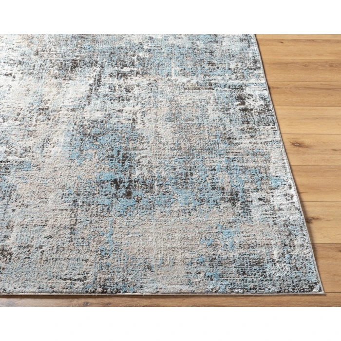 Allegro ALG-2354 53" x 7 Machine Woven Rug