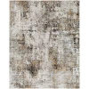 Livabliss Allegro ALG-2355 9 ft.2 in. x 12 ft. Rectangle Rug