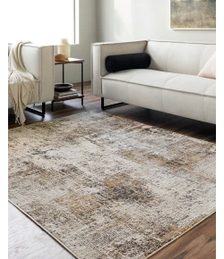 Livabliss Allegro ALG-2355 5 ft.3 in. x 7 ft. Rectangle Rug