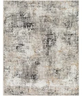 Allegro ALG-2357 53" x 7 Machine Woven Rug