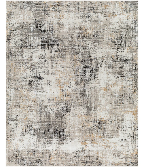 Allegro ALG-2357 53" x 7 Machine Woven Rug