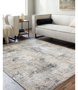 Livabliss Allegro ALG-2357 5 ft.3 in. x 7 ft. Rectangle Rug