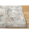 Allegro ALG-2357 53" x 7 Machine Woven Rug