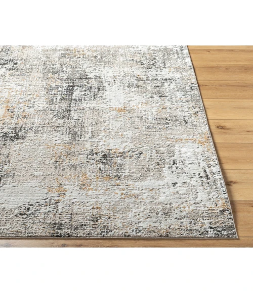 Allegro ALG-2357 53" x 7 Machine Woven Rug