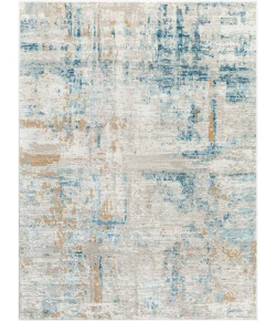 Livabliss Allegro ALG-2360 9 ft.2 in. x 12 ft. Rectangle Rug