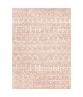 Livabliss Aliyah shag ALH-2300 6 7 x 9  Rug