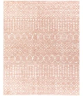 Livabliss Aliyah shag ALH-2300 7 10 x 10  Rug