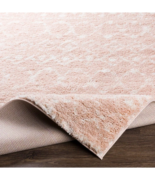 Livabliss Aliyah shag ALH-2300 6 7 x 9  Rug