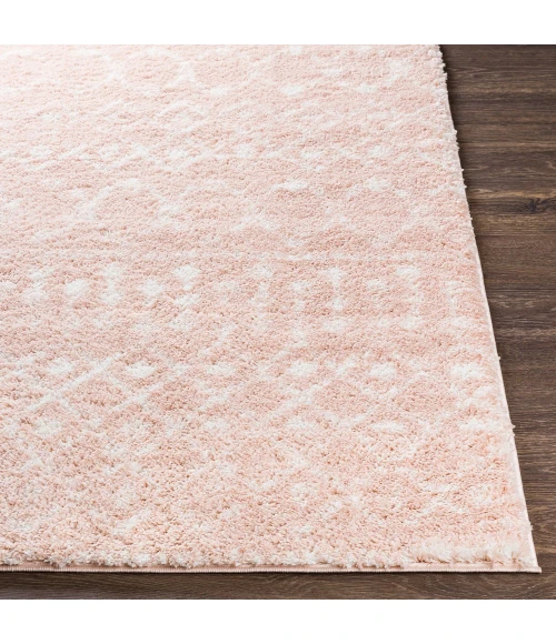 Livabliss Aliyah shag ALH-2300 6 7 x 9  Rug