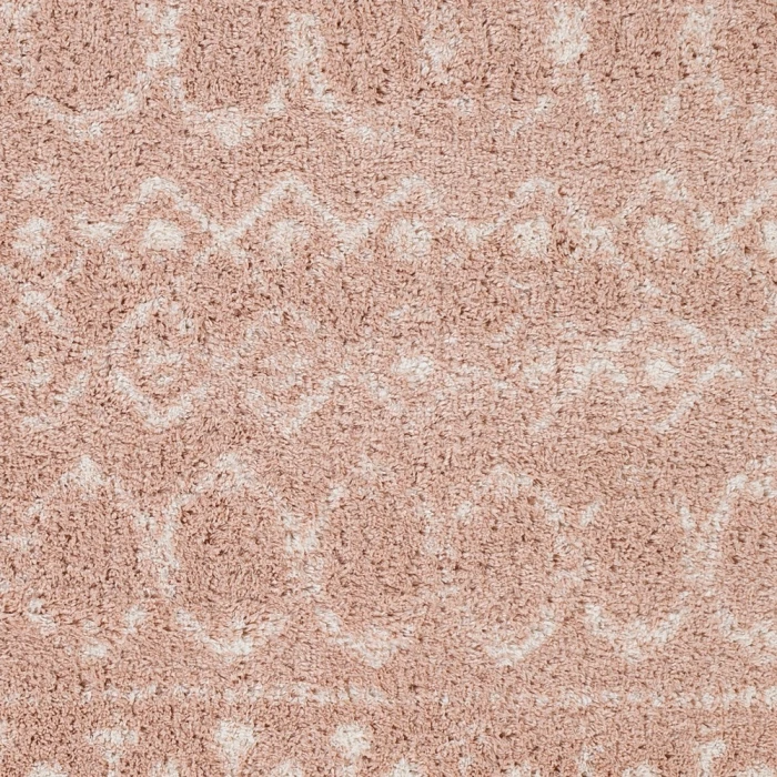Livabliss Aliyah shag ALH-2300 2  x 3  Rug
