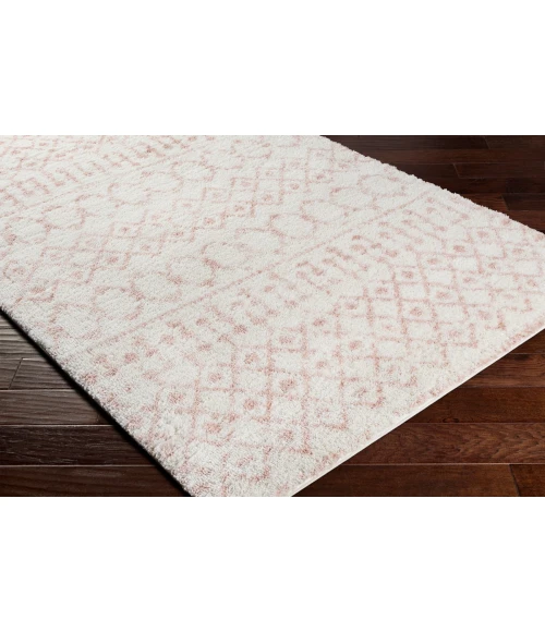 Livabliss Aliyah shag ALH-2301 6 7 x 9  Rug