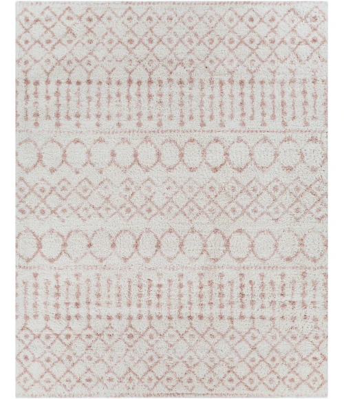 Livabliss Aliyah shag ALH-2301 7 10 x 10  Rug