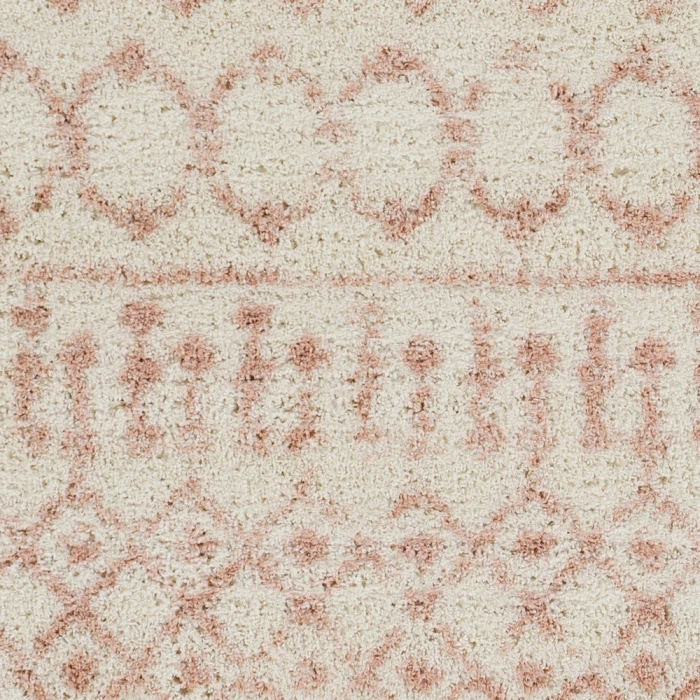Livabliss Aliyah shag ALH-2301 2  x 3  Rug