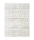 Livabliss Aliyah shag ALH-2302 5 3 x 7 3 Rug