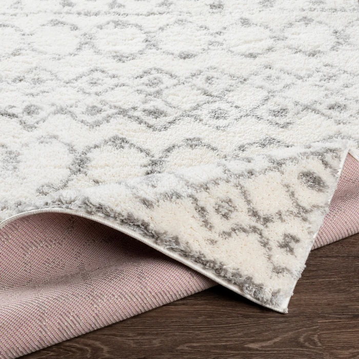 Livabliss Aliyah shag ALH-2302 7 10 x 10  Rug