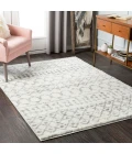 Livabliss Aliyah shag ALH-2302 5 3 x 7 3 Rug