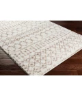 Livabliss Aliyah shag ALH-2303 6 7 x 9  Rug